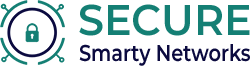 SECURITY SMARTY NETWORK